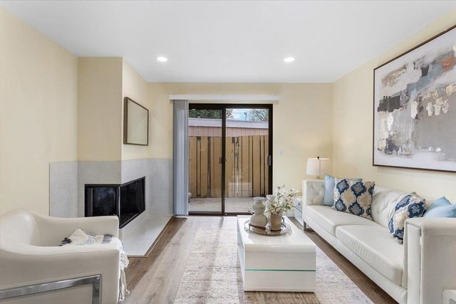 31131 Alvarado Niles Rd, Union City, CA 94587