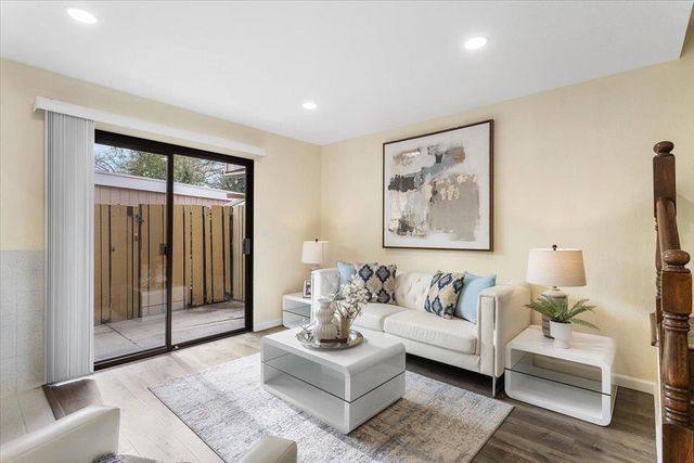 31131 Alvarado Niles Rd, Union City, CA 94587