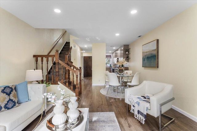 31131 Alvarado Niles Rd, Union City, CA 94587