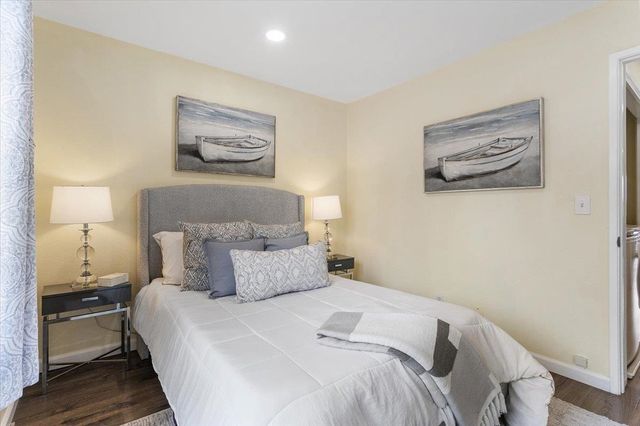 31131 Alvarado Niles Rd, Union City, CA 94587