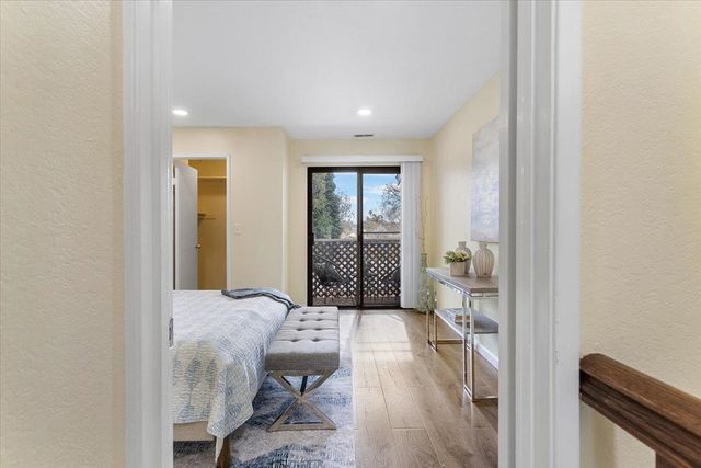 31131 Alvarado Niles Rd, Union City, CA 94587