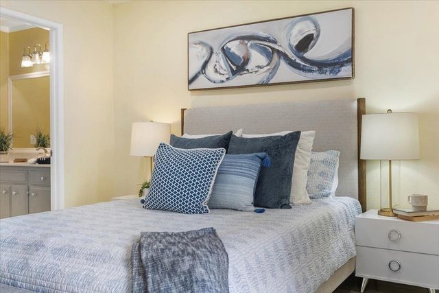 31131 Alvarado Niles Rd, Union City, CA 94587