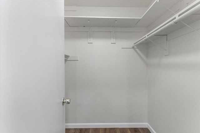 31131 Alvarado Niles Rd, Union City, CA 94587