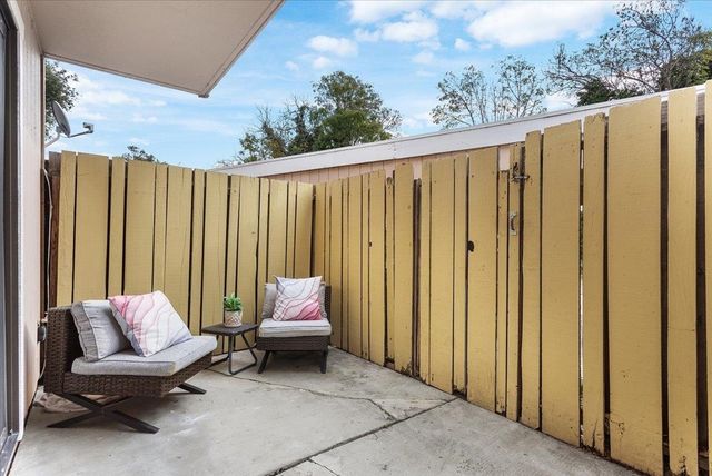 31131 Alvarado Niles Rd, Union City, CA 94587