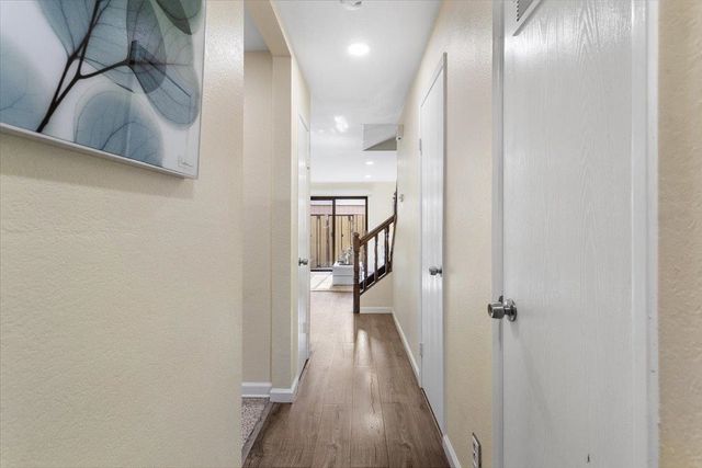 31131 Alvarado Niles Rd, Union City, CA 94587