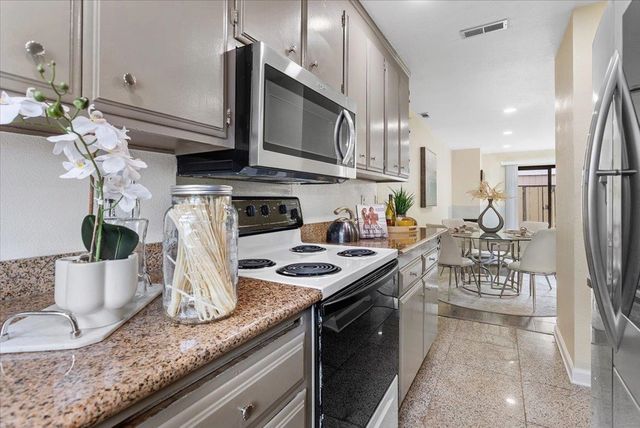 31131 Alvarado Niles Rd, Union City, CA 94587