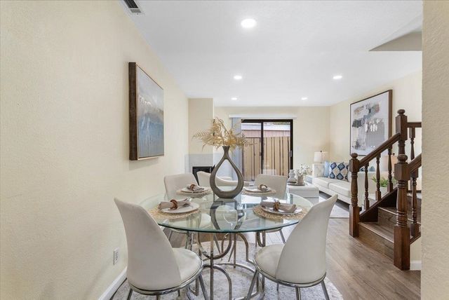 31131 Alvarado Niles Rd, Union City, CA 94587