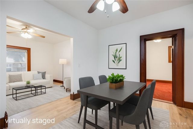 29 S Monroe Street, Troy, OH 45373