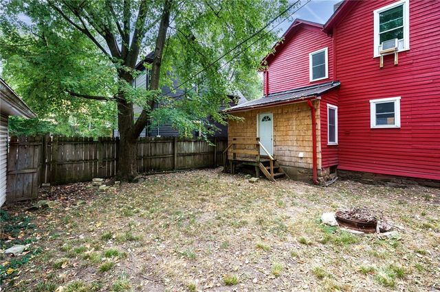 29 S Monroe Street, Troy, OH 45373