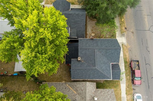 29 S Monroe Street, Troy, OH 45373