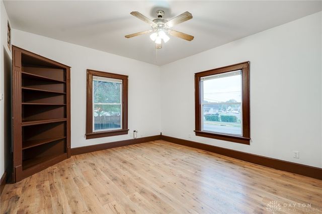 29 S Monroe Street, Troy, OH 45373