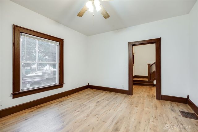 29 S Monroe Street, Troy, OH 45373