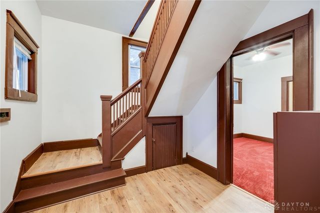 29 S Monroe Street, Troy, OH 45373