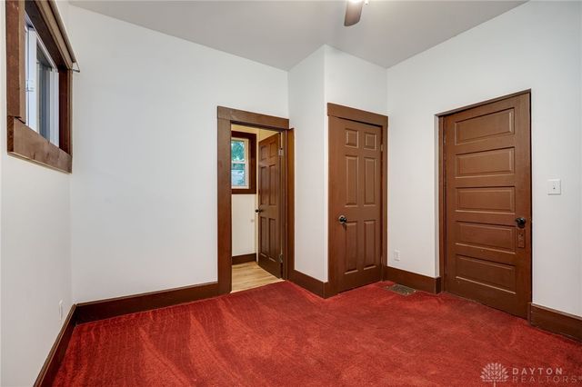 29 S Monroe Street, Troy, OH 45373