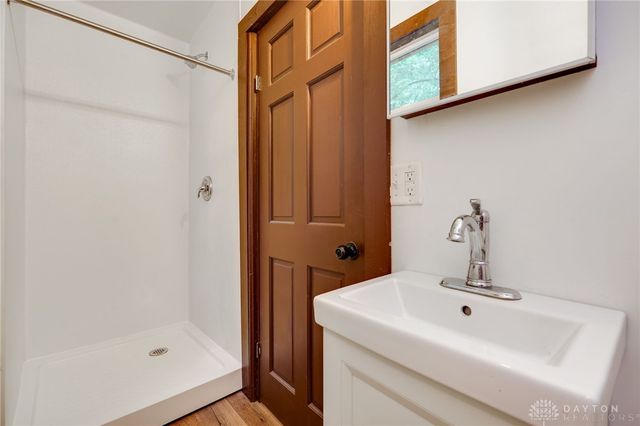 29 S Monroe Street, Troy, OH 45373