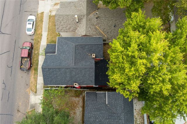 29 S Monroe Street, Troy, OH 45373