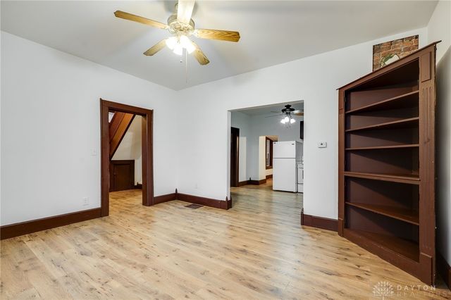 29 S Monroe Street, Troy, OH 45373