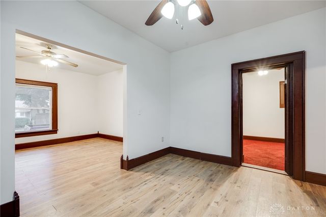 29 S Monroe Street, Troy, OH 45373