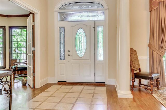 298 Savannah Way, North Augusta, SC 29860