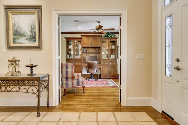 298 Savannah Way, North Augusta, SC 29860