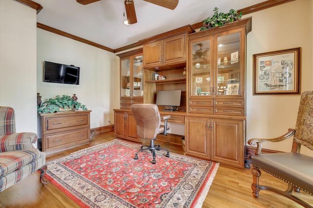 298 Savannah Way, North Augusta, SC 29860