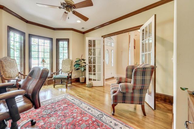 298 Savannah Way, North Augusta, SC 29860