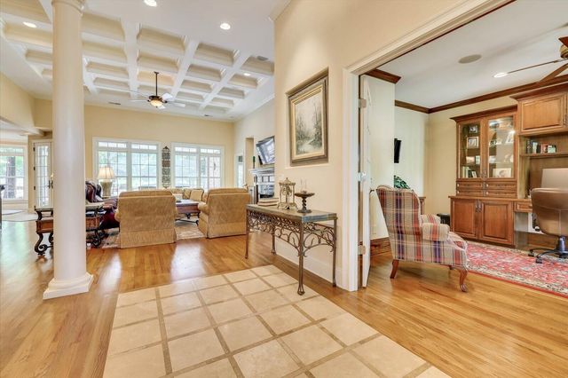 298 Savannah Way, North Augusta, SC 29860