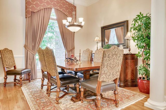 298 Savannah Way, North Augusta, SC 29860