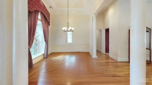 298 Savannah Way, North Augusta, SC 29860