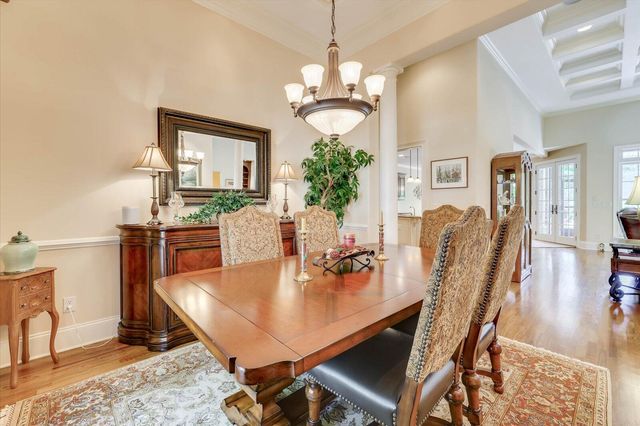 298 Savannah Way, North Augusta, SC 29860