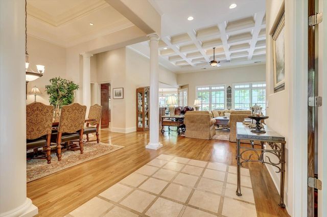 298 Savannah Way, North Augusta, SC 29860