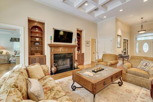 298 Savannah Way, North Augusta, SC 29860
