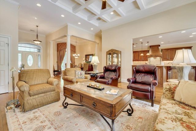 298 Savannah Way, North Augusta, SC 29860