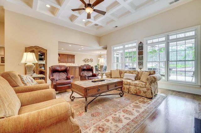 298 Savannah Way, North Augusta, SC 29860