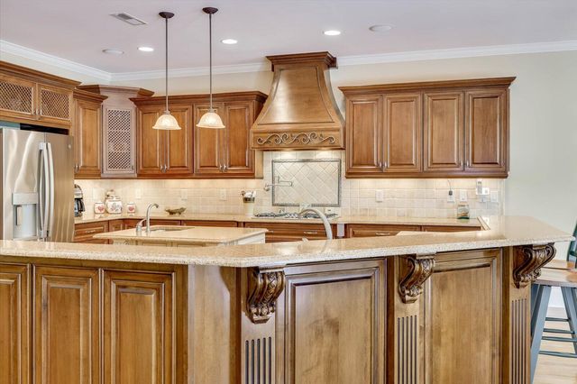 298 Savannah Way, North Augusta, SC 29860