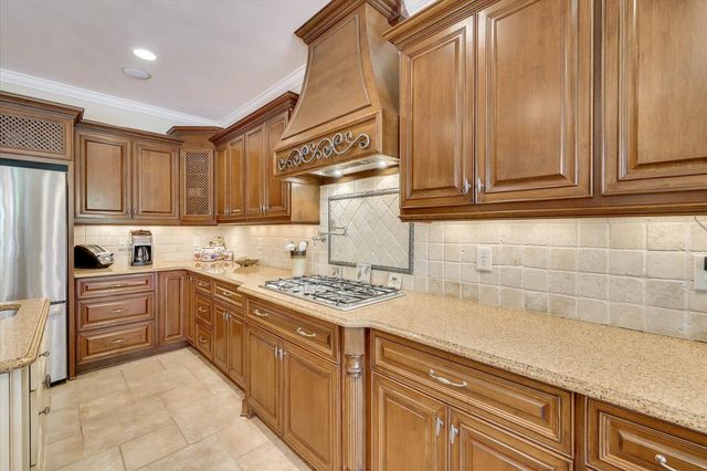 298 Savannah Way, North Augusta, SC 29860