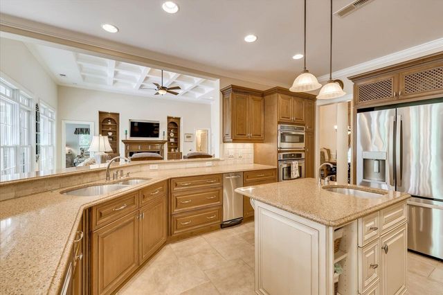 298 Savannah Way, North Augusta, SC 29860