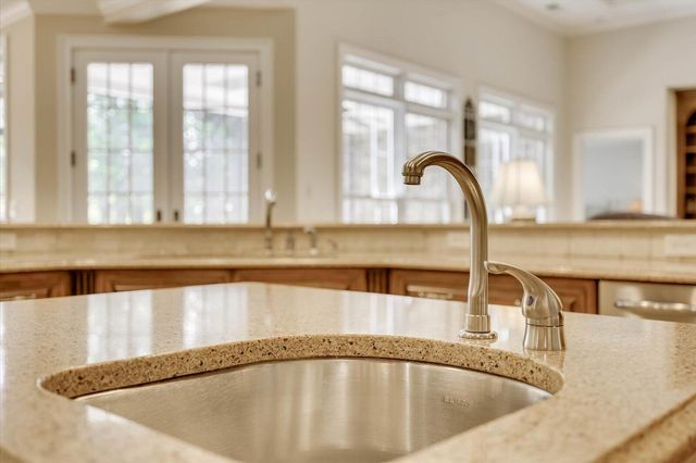 298 Savannah Way, North Augusta, SC 29860