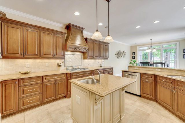 298 Savannah Way, North Augusta, SC 29860