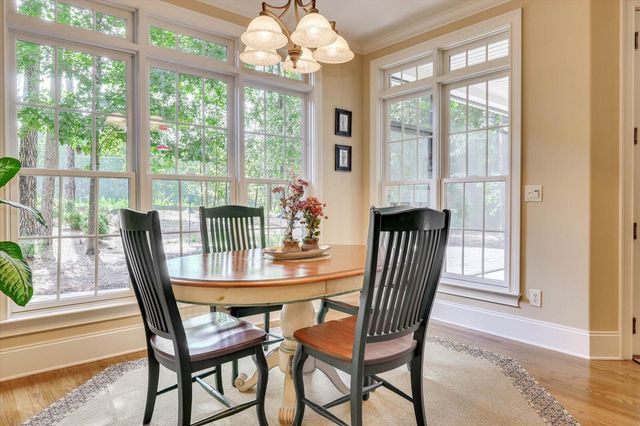 298 Savannah Way, North Augusta, SC 29860