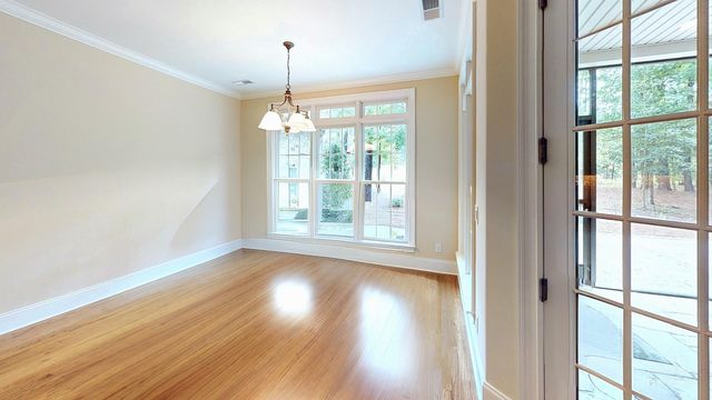 298 Savannah Way, North Augusta, SC 29860