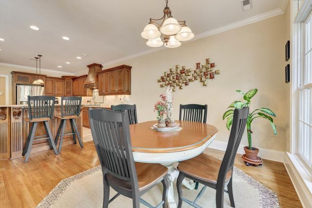 298 Savannah Way, North Augusta, SC 29860