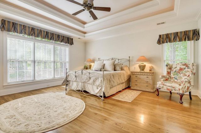 298 Savannah Way, North Augusta, SC 29860
