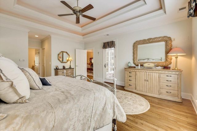 298 Savannah Way, North Augusta, SC 29860