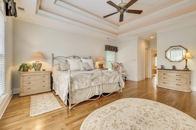 298 Savannah Way, North Augusta, SC 29860