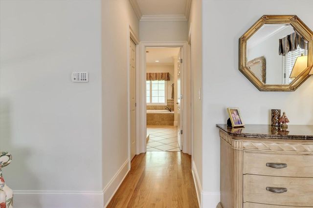 298 Savannah Way, North Augusta, SC 29860