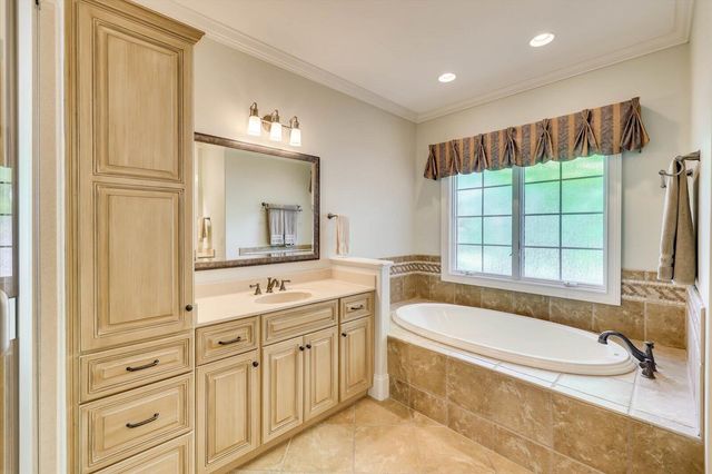 298 Savannah Way, North Augusta, SC 29860