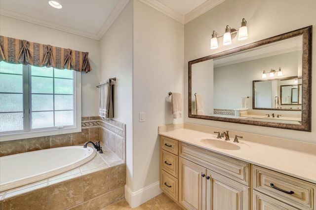298 Savannah Way, North Augusta, SC 29860