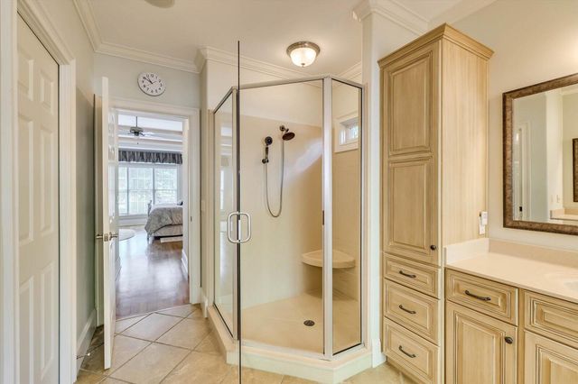 298 Savannah Way, North Augusta, SC 29860