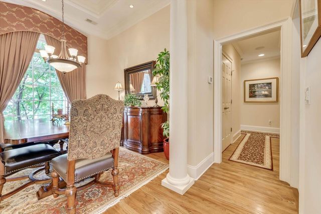 298 Savannah Way, North Augusta, SC 29860